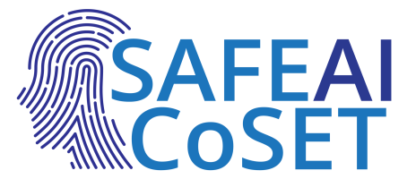 CoSET Learn